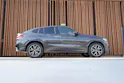 BMW X4 xDRIVE 48V 30i M SPORT PLUS STEPTRONIC l 245 PS