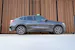 BMW X4 xDRIVE 48V 30i M SPORT PLUS STEPTRONIC l 245 PS