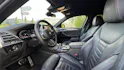 BMW X4 xDRIVE 48V 30i M SPORT PLUS STEPTRONIC l 245 PS