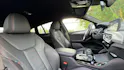BMW X4 xDRIVE 48V 30i M SPORT PLUS STEPTRONIC l 245 PS