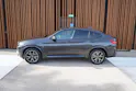 BMW X4 xDRIVE 48V 30i M SPORT PLUS STEPTRONIC l 245 PS