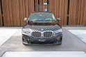 BMW X4 xDRIVE 48V 30i M SPORT PLUS STEPTRONIC l 245 PS