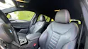 BMW X4 xDRIVE 48V 30i M SPORT PLUS STEPTRONIC l 245 PS