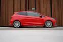 FORD FIESTA 1.5 SCTi ST3 PERFORMANCE PACK l 200 PS