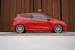 FORD FIESTA 1.5 SCTi ST3 PERFORMANCE PACK l 200 PS