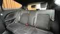 FORD FIESTA 1.5 SCTi ST3 PERFORMANCE PACK l 200 PS