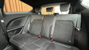 FORD FIESTA 1.5 SCTi ST3 PERFORMANCE PACK l 200 PS