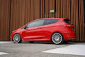FORD FIESTA 1.5 SCTi ST3 PERFORMANCE PACK l 200 PS
