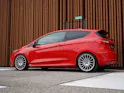 FORD FIESTA 1.5 SCTi ST3 PERFORMANCE PACK l 200 PS