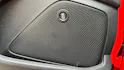 FORD FIESTA 1.5 SCTi ST3 PERFORMANCE PACK l 200 PS