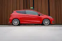 FORD FIESTA 1.5 SCTi ST3 PERFORMANCE PACK l 200 PS