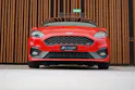 FORD FIESTA 1.5 SCTi ST3 PERFORMANCE PACK l 200 PS
