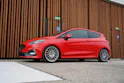 FORD FIESTA 1.5 SCTi ST3 PERFORMANCE PACK l 200 PS