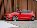 FORD FIESTA 1.5 SCTi ST3 PERFORMANCE PACK l 200 PS