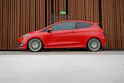 FORD FIESTA 1.5 SCTi ST3 PERFORMANCE PACK l 200 PS
