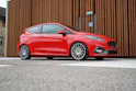 FORD FIESTA 1.5 SCTi ST3 PERFORMANCE PACK l 200 PS