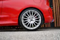 FORD FIESTA 1.5 SCTi ST3 PERFORMANCE PACK l 200 PS