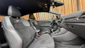 FORD FIESTA 1.5 SCTi ST3 PERFORMANCE PACK l 200 PS
