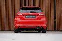 FORD FIESTA 1.5 SCTi ST3 PERFORMANCE PACK l 200 PS