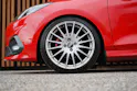 FORD FIESTA 1.5 SCTi ST3 PERFORMANCE PACK l 200 PS