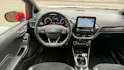 FORD FIESTA 1.5 SCTi ST3 PERFORMANCE PACK l 200 PS
