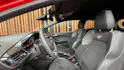 FORD FIESTA 1.5 SCTi ST3 PERFORMANCE PACK l 200 PS
