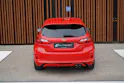 FORD FIESTA 1.5 SCTi ST3 PERFORMANCE PACK l 200 PS