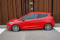FORD FIESTA 1.5 SCTi ST3 PERFORMANCE PACK l 200 PS