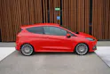 FORD FIESTA 1.5 SCTi ST3 PERFORMANCE PACK l 200 PS