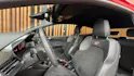 FORD FIESTA 1.5 SCTi ST3 PERFORMANCE PACK l 200 PS
