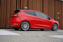 FORD FIESTA 1.5 SCTi ST3 PERFORMANCE PACK l 200 PS