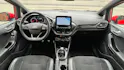FORD FIESTA 1.5 SCTi ST3 PERFORMANCE PACK l 200 PS