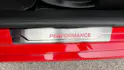 FORD FIESTA 1.5 SCTi ST3 PERFORMANCE PACK l 200 PS