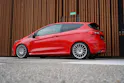 FORD FIESTA 1.5 SCTi ST3 PERFORMANCE PACK l 200 PS
