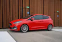FORD FIESTA 1.5 SCTi ST3 PERFORMANCE PACK l 200 PS