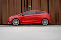 FORD FIESTA 1.5 SCTi ST3 PERFORMANCE PACK l 200 PS