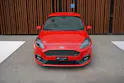 FORD FIESTA 1.5 SCTi ST3 PERFORMANCE PACK l 200 PS