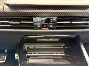 VW Golf Variant 2.0 TSI 333 PS 4MOTION R BLACK STYLE *** PANORAMAGLASDACH & LEDER VIENNA ***