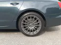AUDI A6 Avant 3.0 TDI V6 quattro S-tronic