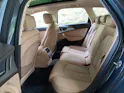 AUDI A6 Avant 3.0 TDI V6 quattro S-tronic