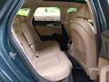 AUDI A6 Avant 3.0 TDI V6 quattro S-tronic