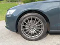 AUDI A6 Avant 3.0 TDI V6 quattro S-tronic