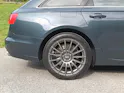 AUDI A6 Avant 3.0 TDI V6 quattro S-tronic