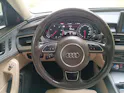 AUDI A6 Avant 3.0 TDI V6 quattro S-tronic