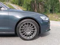 AUDI A6 Avant 3.0 TDI V6 quattro S-tronic