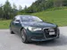AUDI A6 Avant 3.0 TDI V6 quattro S-tronic