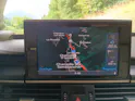 AUDI A6 Avant 3.0 TDI V6 quattro S-tronic