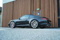 PORSCHE 911 CARRERA S PDK l 400 PS