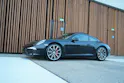 PORSCHE 911 CARRERA S PDK l 400 PS