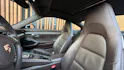 PORSCHE 911 CARRERA S PDK l 400 PS